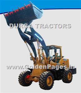 > </div>
<div class=